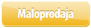 maloprodaja