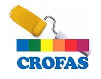 crofas