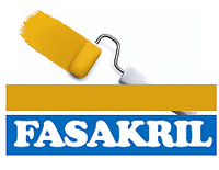 fasakril